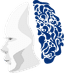 Data On Demand